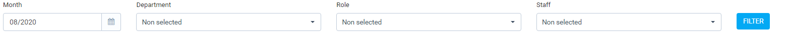 filter_table.PNG
