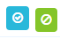 icon_approval.PNG