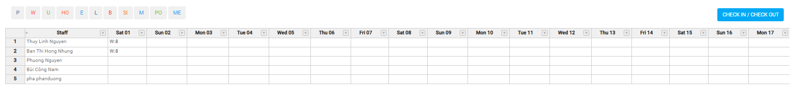 update_timesheet.PNG