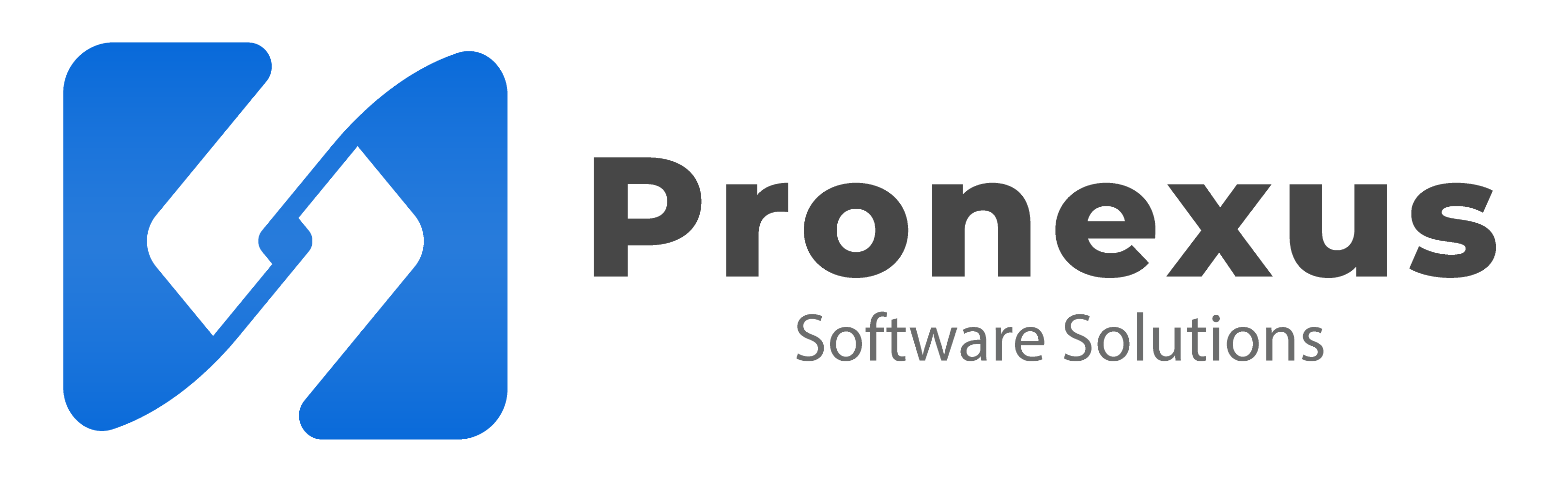 Pronexus
